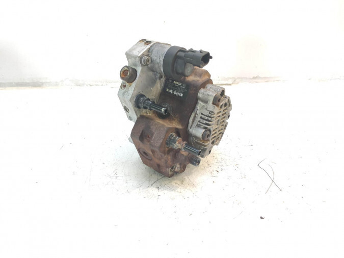 BOMBA INYECCIÓN RENAULT LAGUNA 2006
