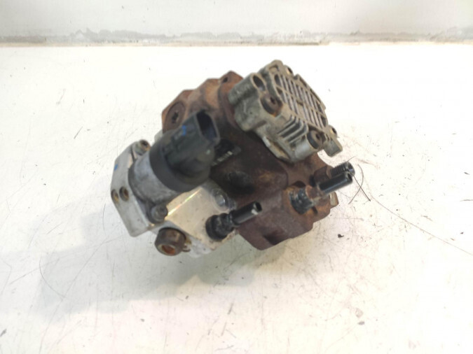 BOMBA INYECCIÓN RENAULT LAGUNA 2006