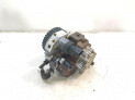 BOMBA INYECCIÓN OPEL ASTRA 2004