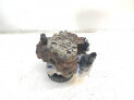 BOMBA INYECCIÓN OPEL ASTRA 2004