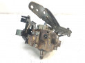 BOMBA INYECCIÓN CITROEN BERLINGO 2008