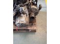 CAJA CAMBIOS FIAT BRAVO 2008