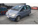 MECANICA DELANTERA SIN CUNA MERCEDES A 170 CDI 2004