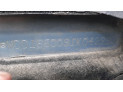 MECANICA DELANTERA SIN CUNA MERCEDES A 170 CDI 2004
