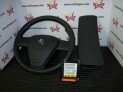 KIT AIRBAG CITROEN C3 2003