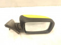RETROVISOR DERECHO BMW SERIE 3 AMARILLO 1997