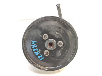 BOMBA SERVODIRECCION CITROEN XSARA 2007