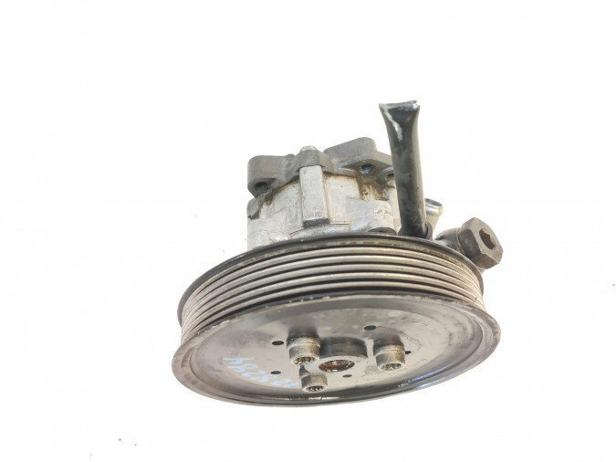 BOMBA SERVODIRECCION CITROEN XSARA 2007