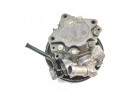 BOMBA SERVODIRECCION CITROEN XSARA 2007