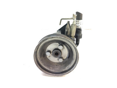 BOMBA SERVODIRECCION ALFA ROMEO GT 2004