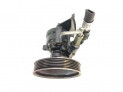 BOMBA SERVODIRECCION ALFA ROMEO GT 2004