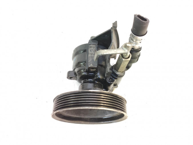BOMBA SERVODIRECCION ALFA ROMEO GT 2004