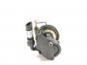 BOMBA SERVODIRECCION ALFA ROMEO GT 2004