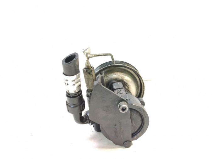 BOMBA SERVODIRECCION ALFA ROMEO GT 2004