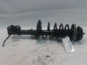 AMORTIGUADOR DELANTERO IZQUIERDO PEUGEOT 206 2008