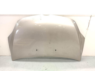 CAPOT MAZDA 5 2006