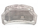 CAPOT MAZDA 5 2006