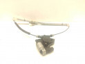 ELEVALUNAS DELANTERO DERECHO MAZDA 5 2006