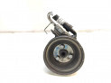 BOMBA SERVODIRECCION ALFA ROMEO 147 2006
