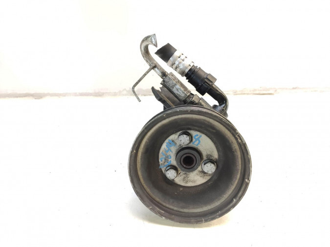 BOMBA SERVODIRECCION ALFA ROMEO 147 2006