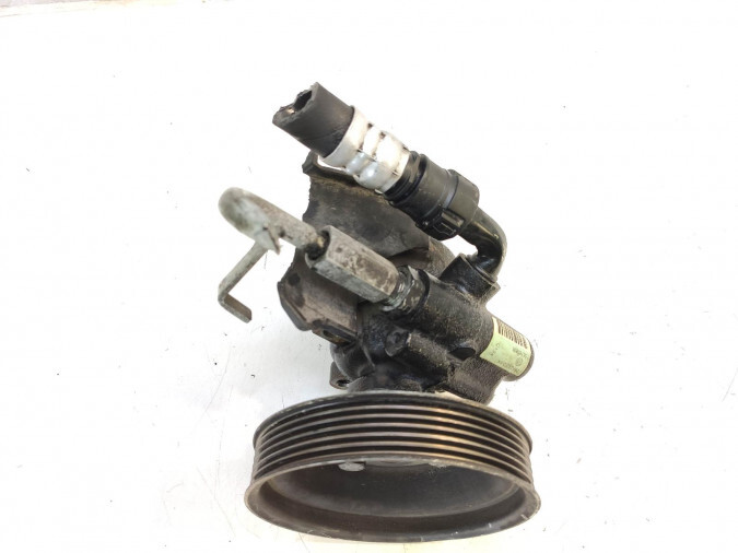 BOMBA SERVODIRECCION ALFA ROMEO 147 2006