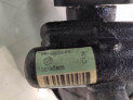 BOMBA SERVODIRECCION ALFA ROMEO 147 2006