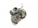 BOMBA SERVODIRECCION ALFA ROMEO 147 2006