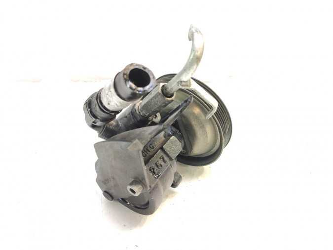 BOMBA SERVODIRECCION ALFA ROMEO 147 2006
