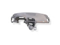 KIT AIRBAG AUDI Q5 MARRON 2010
