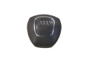 KIT AIRBAG AUDI Q5 MARRON 2010