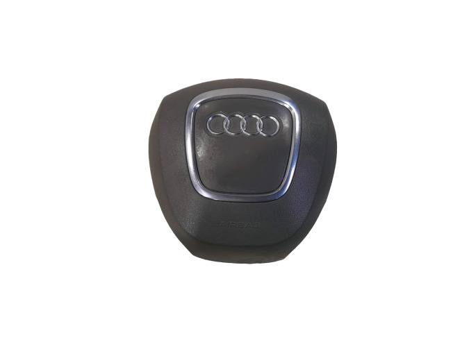 KIT AIRBAG AUDI Q5 MARRON 2010