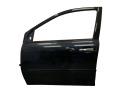 PUERTA DELANTERA IZQUIERDA LEXUS RX 400H AZUL 2008