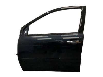 PUERTA DELANTERA IZQUIERDA LEXUS RX 400H AZUL 2008