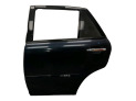 PUERTA TRASERA IZQUIERDA LEXUS RX 400H AZUL 2008