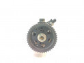 BOMBA INYECCIÓN OPEL ZAFIRA 2005