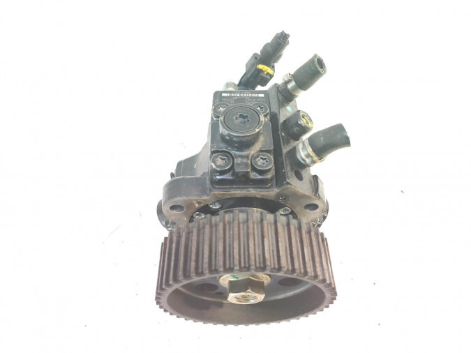 BOMBA INYECCIÓN OPEL ZAFIRA 2005