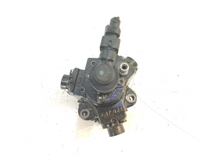 BOMBA INYECCIÓN OPEL ZAFIRA 2005