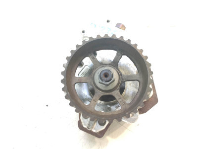 BOMBA INYECCIÓN RENAULT MEGANE 2003