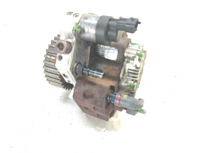 BOMBA INYECCIÓN RENAULT MEGANE 2003