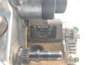 BOMBA INYECCIÓN RENAULT MEGANE 2003