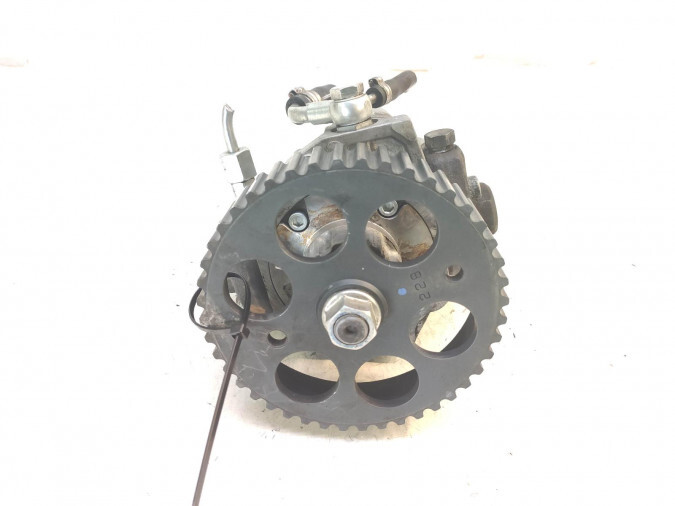 BOMBA INYECCIÓN OPEL MERIVA 2004