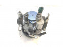 BOMBA INYECCIÓN OPEL MERIVA 2004