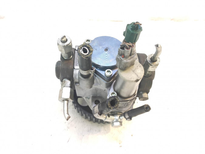 BOMBA INYECCIÓN OPEL MERIVA 2004