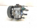BOMBA INYECCIÓN OPEL MERIVA 2004