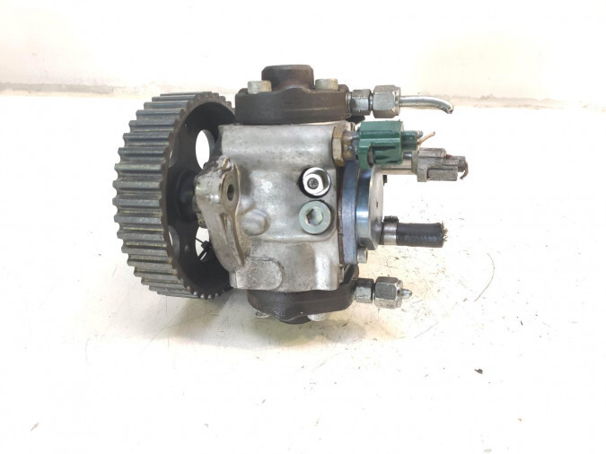 BOMBA INYECCIÓN OPEL MERIVA 2004
