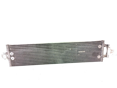 Refrigerador de Aceite RENAULT MEGANE 2007