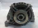 Alternador FIAT PANDA 2009
