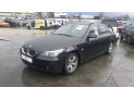 FARO ANTINIEBLA DERECHO BMW 523I 2006