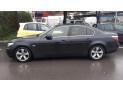 FARO ANTINIEBLA DERECHO BMW 523I 2006