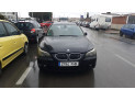 FARO ANTINIEBLA DERECHO BMW 523I 2006
